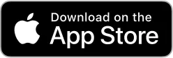 App Store download