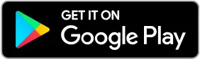 Google Play download